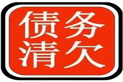 网贷诉讼与还款哪个更明智？